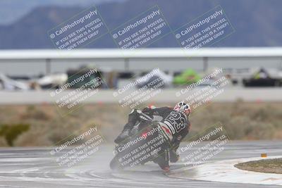 media/Mar-16-2024-CVMA (Sat) [[a528fcd913]]/Race 10 Supersport Open/